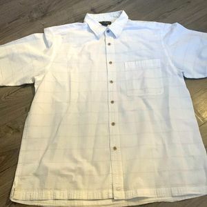 Men’s Shirt